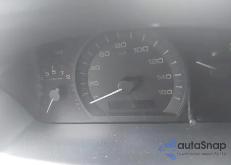 2006 Honda Accord 3.0 Ex from USA, damaged, VIN 1HGCM66576A061261